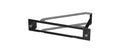 Kramer Z4KRACKXSE XSE Rack Kit, Holds (8) XSE Units in 6U RSM