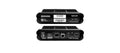 Kramer Z4KENCF3XS HDMI 2.0 Input Encoder with IP Streaming Via 10Gbit/Fiber