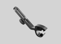 Shure Microphone Drum Mount A50D