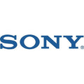 Sony ZRA1ASC Display Mount, Spare Cabinet Kit
