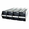 APC SYBT9-B4LL High Performance Long Life 10 Years Battery Module