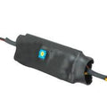 RCI TD30A 30 Second Adjustable Timer