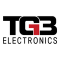 TG3 KBA-BB15-D4239A-H-USB Tethered horizontal USB w/o bracket