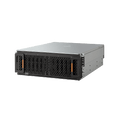 WD 1ES0389 SE4U60-24 288TB Ntaa He SAS 4KN ISE
