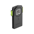 KoamTac 504840 KDC1000 ST Angled Magnetic Universal Adaptor SmartSled