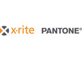 X-Rite CCR-CCQAS QA Tools - 1 Year Renewal
