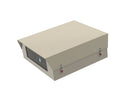 Tempest 58.PU.22.US Breeze Enclosure for Epson PU 2000 Series Projectors, 100-120V