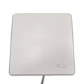 AccelTex ATS-02693 Patch Wi-Fi Antenna HD 1312128PRADART ND