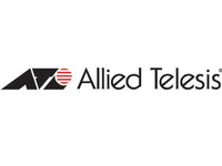 Allied Telesis logo