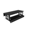 Havis SBX-5020 Havis Modular & Universal Storage Box Mount for 2025-2026 Ford Expedition