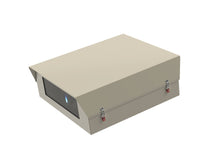 Tempest 58.150.US Breeze MAXI Enclosure