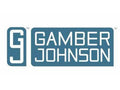 Gamber-Johnson 2000-0011 CP 10-32 X .28 3 WING MS