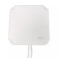 AccelTex ATS-02473 Patch Wi-Fi Antenna 4778RPSP with RPSMA Plugs