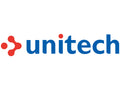 Unitech EA602-Z3-ME Service, 3 YR, 5-DAY Ship, 3 YR Mobolink
