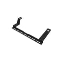 Havis C-OHB-108 Overhead Equipment Mounting Bracket for 2025-2026 Ford Interceptor Utility