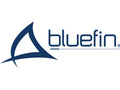 Bluefin 20-3000-1566 Reef Gen 2 WIFI option