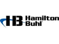 HamiltonBuhl HMC3166 Large Blue Carry CASE