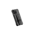 KoamTac 380827 KPCC-iPhone15 Plus