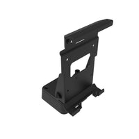 Havis PTM-EQU-01 Square Base Metal Stand for 75mm VESA & Equinox Luxe 8700x Payment Terminals