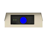 Tempest 58.150.US Breeze MAXI Enclosure