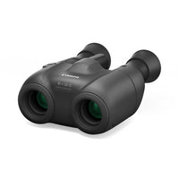 Canon 3640C002 10x20 IS Image-Stabilized Binoculars