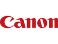 Canon 9621B012 3-YR CarePAK + Service Plan with ADP for PowerShot Cameras ($200-$249.99)