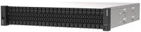 Lenovo 7DQEA000WW ThinkSystem DE6500 NVMe 2U24