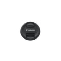 Canon 6555B001 Canon E-72 II Lens Cap