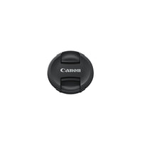 Canon 6555B001 Canon E-72 II Lens Cap