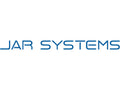 JAR Systems SH-LFTID02 Liftgate & Inside Delivery Charge