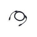 Canon 3224C001 Interface Cable IFC-100U (39.4IN)