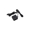 Canon 6871C002 USB Power Adapter PD-E2
