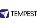 Tempest 53.050.LS.US Whispr 050 Projector Enclosure, Slide Mount, 100-125V