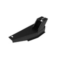 Havis C-HDM-1026 Heavy-Duty Mount For 2024 Chevrolet Blazer EV