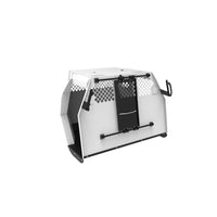 Havis K9-F31-XL-B Extended K9 Transport System For 2025-2026 Ford Expedition