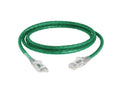 CABLExpress 72-1259-01 RJ45 Rollover Cables