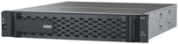 Lenovo 7DE4A002NA ThinkSystem DG5000 2U All Flash Array (8x 15.36TB SSD)