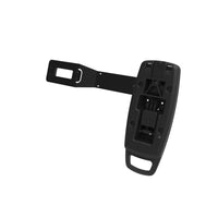 Havis SC-2000-PA-01 Payment ARM,SC-2000