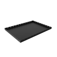 Havis SBX-3011 Storage, Dual, Drawer, LRG, Top, LID, 26X36