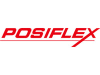 Posiflex logo