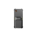 KoamTac 511840 KDC1100-ST-AIP15PM
