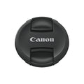 Canon 6318B001 Canon LENS CAP E-77II