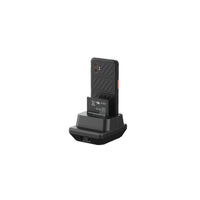 KoamTac 898224 XCover7Pro-CRD-1 US