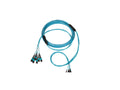 CABLExpress 276260 Special Order Cable
