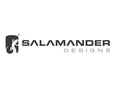 Salamander Designs FPSA/CS FPS Camera Shelf