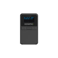 KoamTac 382785 KDC180H Wearable scanner with Proximity sensor