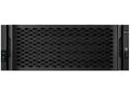Lenovo 7Y77A00BWW ThinkSystem DE4000H Hybrid 4U60 LFF controller enclosure (64GB)