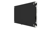 DreamWall DWO-19-COB-158 image 6