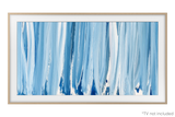 Samsung VG-SCFH50TKBZA