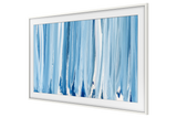 Samsung VG-SCFH50WTBZA